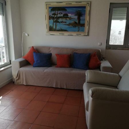 Conceicao Apartment Портиман Екстериор снимка